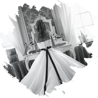 Best wedding photographer in Dubai